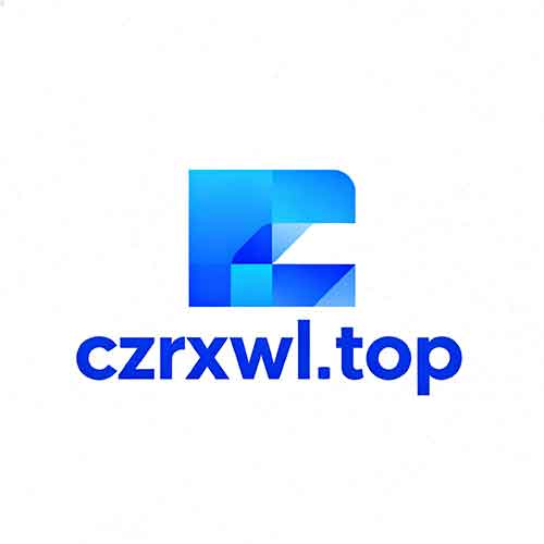 CardOk Gift Card Exchange