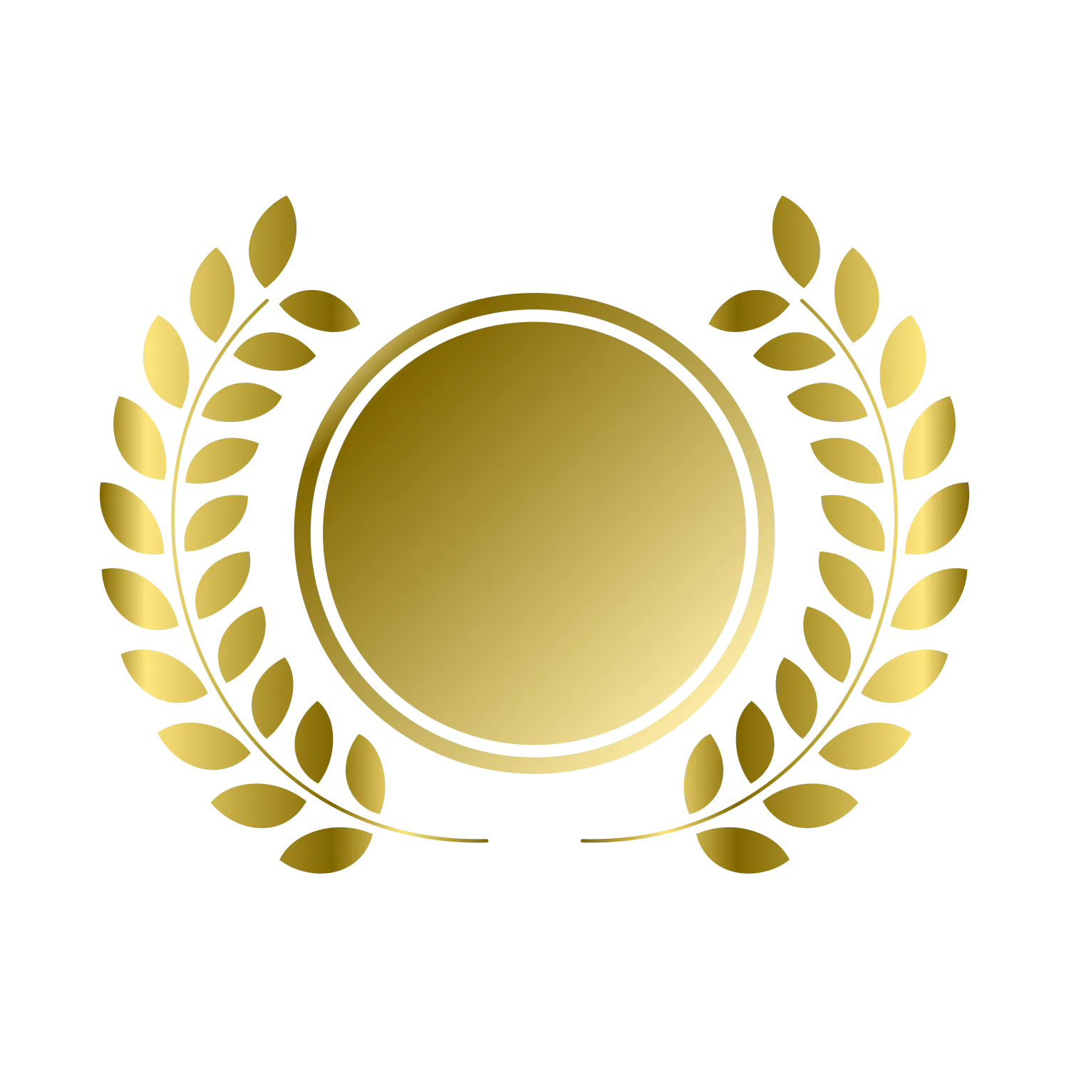 cardok best service gold badge